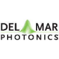 Del Mar Photonics