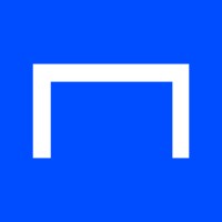 Novum Digital GmbH logo - Similar company to Deutsche Gesellschaft Für Geotechnik E.V.