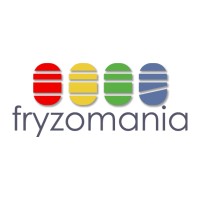 Fryzomania.pl logo - Similar company to Estyl.Pl