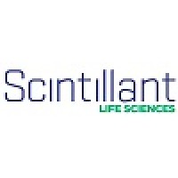 Scintillant Life Sciences logo - Similar company to Linkpoint Resources