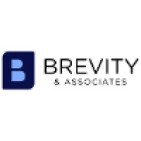 nope logo - Similar company to Nope