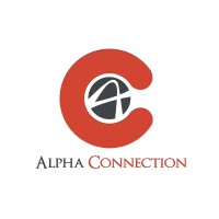 Alpha Connection Youth & Family Services