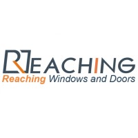 Reaching Build Co., Ltd logo - Similar company to Foshan Wanjia Window And Door Co.,Ltd