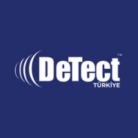 Detect Türkiye logo - Similar company to Promedi Ltd