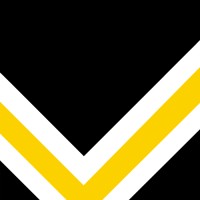 Primoxo logo - Similar company to Deepjyot Foundation