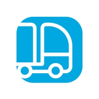 Fleet HV News logo - Similar company to Australasian Fleet Management Association (Afma)