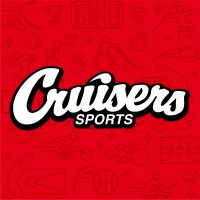 Cruisers Sports logo - Similar company to Entrust Cpa