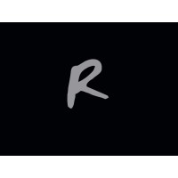 Ruso Interiorisme logo - Similar company to Hotel Los Fariones Sa