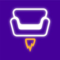 Scener logo - Similar company to Qr Code Scanner
