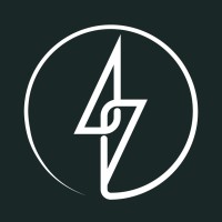 Pahwatt logo - Similar company to Deeptalkparis