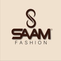 Saamsportswear logo - Similar company to Tendora.Co