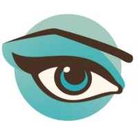 Blushya logo - Similar company to Create Flo