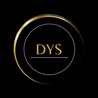 DYS - Delegate Your Services snc logo - Similar company to Sysmedit