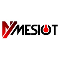 Mesiot Tech And Innovations logo - Similar company to Favex Technology Limited