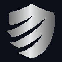 CyberLegion logo - Similar company to Perceptive