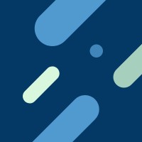 Berliner Regenwasseragentur logo - Similar company to Université De Poitiers