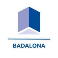 La Casa Agency / Badalona logo - Similar company to Bonifacio Sa