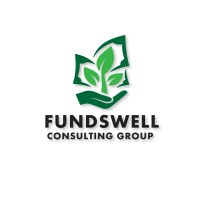 Fundswell Consulting Group LLC logo - Similar company to Global Base
