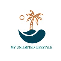 MY UNLIMITED LIFESTYLE logo - Similar company to Through The World