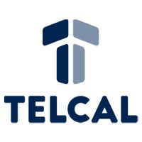 Telcal | Ricambi per Ascensori e Scale Mobili logo - Similar company to Unique Srl