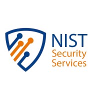 NIST Security Services OÜ logo - Similar company to Derive