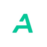 AvadaPay RDC logo - Similar company to Fyatu