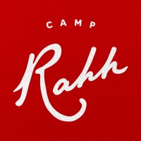 Camp Rahh