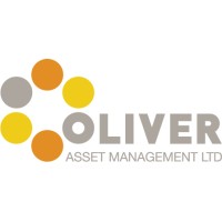 Oliver Asset Management logo - Similar company to Lathro