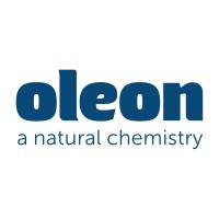 OLEON Venette logo - Similar company to Oleon