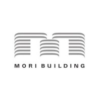Mori Building Co., Ltd. logo - Similar company to Mitsui Fudosan