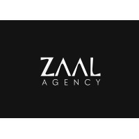 Zaal Agency logo - Similar company to Ideais