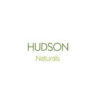 Hudson Naturals logo - Similar company to Admp