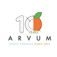 Arvum Maroc SARL logo - Similar company to Herbex