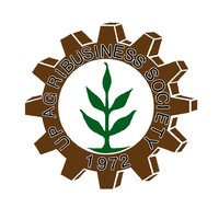 UP Agribusiness Society logo - Similar company to Up Agricultural And Applied Economics Circle