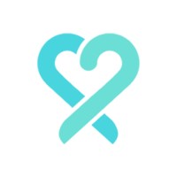 Sanasearch.ch logo - Similar company to Midata