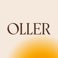 OLLER (Francisco Oller, S.A.) logo - Similar company to Idea.Render