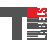 TiLabels logo - Similar company to Eplomby.Pl