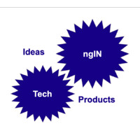 NO GAP INNOVATIVE TECH LLP logo - Similar company to Optacabs