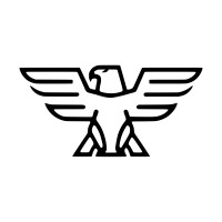 Elite Tailors logo - Similar company to Tailor Bros.