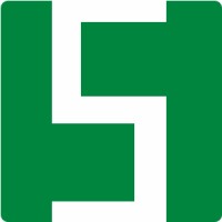 Spring Stone Capital Management