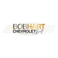 Bob Hart Chevrolet