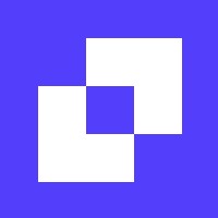 VisibleThread logo - Similar company to Talenya (A Paycor Company)