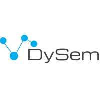 DySem, Inc. logo - Similar company to Ccmatting