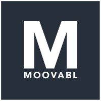 MOOVABL logo - Similar company to Theo Transformation Advisory