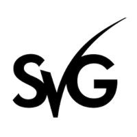 SVG | Social Vacations Group logo - Similar company to World Association Of Wrestling (Waw)