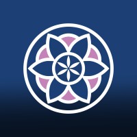 Rosetta Languages logo - Similar company to Arabeasy