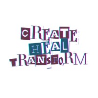 Create Heal Transform
