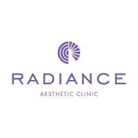 Radiance Aesthetic Clinic logo - Similar company to Purity Bridge Private Aesthetic Clinic
