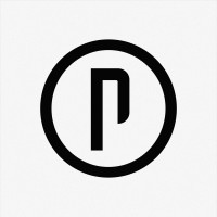 PLM Global logo - Similar company to Plm Group