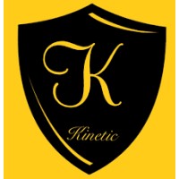 Kinetic Auto logo - Similar company to Ontrak Software